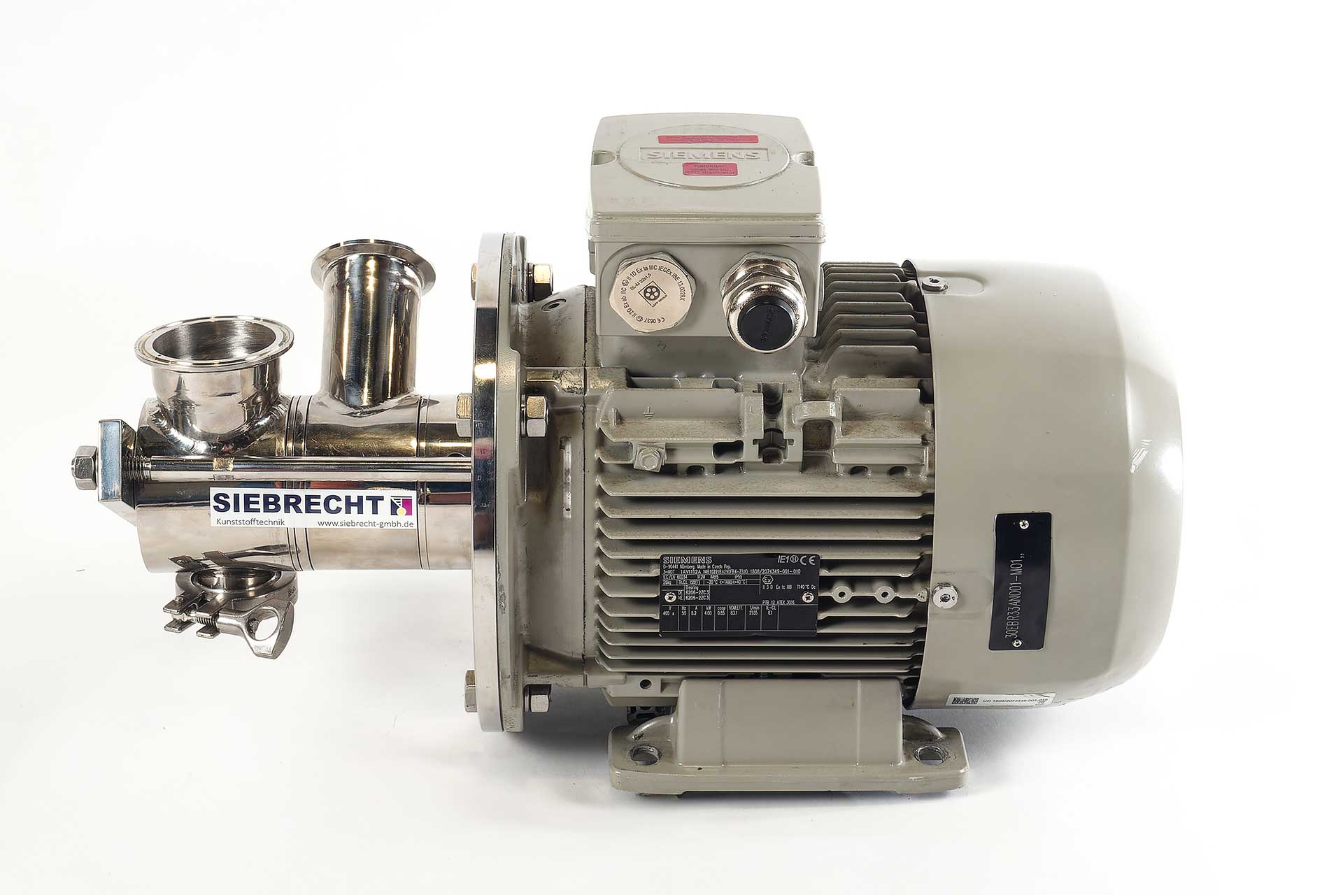 C0000165-1920px-HoBe-4-kW